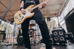 limen_overboard_festival_2024-189