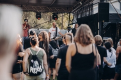 limen_overboard_festival_2024-19