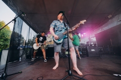 limen_overboard_festival_2024-190