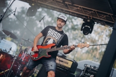 limen_overboard_festival_2024-191