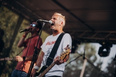 limen_overboard_festival_2024-192