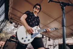 limen_overboard_festival_2024-193