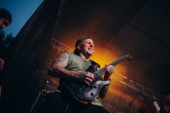 limen_overboard_festival_2024-194
