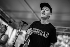 limen_overboard_festival_2024-195