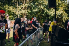 limen_overboard_festival_2024-196