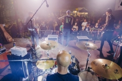 limen_overboard_festival_2024-197