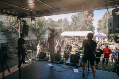 limen_overboard_festival_2024-198