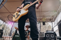 limen_overboard_festival_2024-199