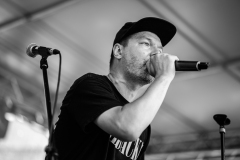 limen_overboard_festival_2024-2