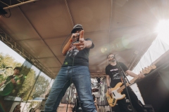 limen_overboard_festival_2024-20