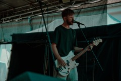 limen_overboard_festival_2024-201