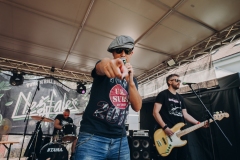 limen_overboard_festival_2024-202