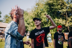 limen_overboard_festival_2024-203