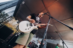 limen_overboard_festival_2024-204
