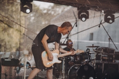limen_overboard_festival_2024-205