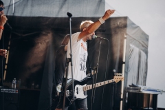 limen_overboard_festival_2024-206
