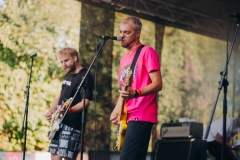 limen_overboard_festival_2024-207