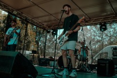 limen_overboard_festival_2024-208