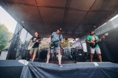 limen_overboard_festival_2024-209