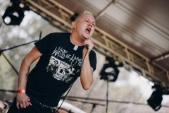 limen_overboard_festival_2024-21