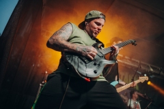 limen_overboard_festival_2024-210
