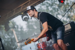 limen_overboard_festival_2024-211