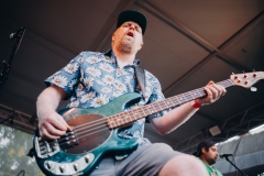 limen_overboard_festival_2024-212