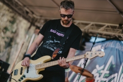 limen_overboard_festival_2024-213
