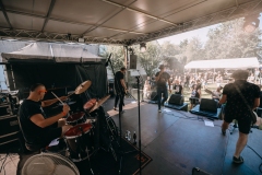 limen_overboard_festival_2024-214