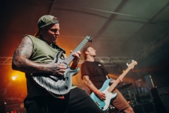limen_overboard_festival_2024-215