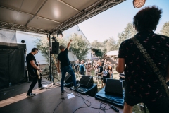 limen_overboard_festival_2024-216