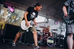limen_overboard_festival_2024-217