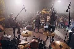 limen_overboard_festival_2024-218