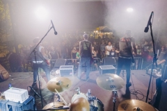 limen_overboard_festival_2024-219