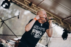 limen_overboard_festival_2024-22