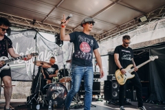 limen_overboard_festival_2024-220