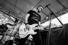 limen_overboard_festival_2024-221