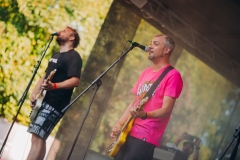 limen_overboard_festival_2024-222