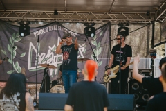 limen_overboard_festival_2024-223