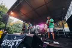 limen_overboard_festival_2024-224