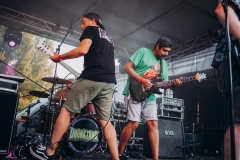limen_overboard_festival_2024-225