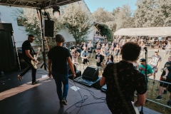 limen_overboard_festival_2024-226