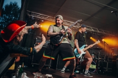 limen_overboard_festival_2024-227