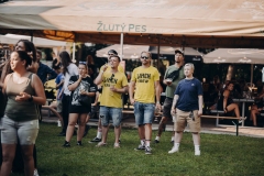 limen_overboard_festival_2024-228