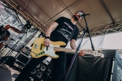 limen_overboard_festival_2024-229