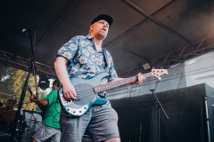 limen_overboard_festival_2024-23