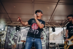 limen_overboard_festival_2024-230