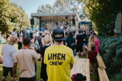 limen_overboard_festival_2024-231