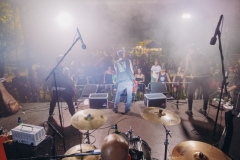 limen_overboard_festival_2024-232