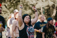limen_overboard_festival_2024-233
